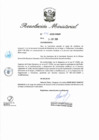 Vista preliminar de documento rm_194_2020_mimp