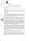 Vista preliminar de documento Ordenanza Municipal N° 051-2014-MPT