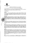 Vista preliminar de documento ordenanza Municipal Nº 038-2014-MPT