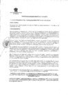 Vista preliminar de documento Ordenanza Municipal Nº 037-2014-MPT