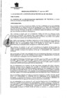Vista preliminar de documento Ordenanza Municipal Nº 032-2014-MPT