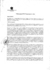 Vista preliminar de documento Ordenanza Municipal Nº 033-2014-MPT