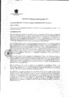 Vista preliminar de documento Ordenanza Municipal Nº 034-2014-MPT