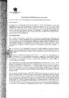 Vista preliminar de documento Ordenanza Municipal N° 035-2014-MPT