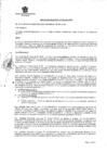 Vista preliminar de documento Ordenanza Municipal Nº 036-2014-MPT