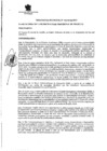 Vista preliminar de documento Ordenanza Municipal Nº 031-2014-MPT