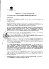 Vista preliminar de documento Ordenanza Municipal Nº 030-2014-MPT