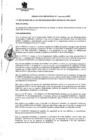 Vista preliminar de documento Ordenanza Municipal N° 029-2014-MPT