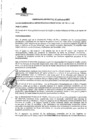 Vista preliminar de documento Ordenanza Municipal N° 028-2014-MPT