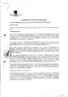 Vista preliminar de documento Ordenanza Municipal N° 027-2014-MPT