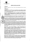 Vista preliminar de documento Ordenanza Municipal N° 024-2014-MPT