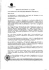 Vista preliminar de documento Ordenanza Municipal Nº 023-2014-MPT