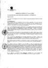 Vista preliminar de documento Ordenanza Municipal N° 026-2014-MPT