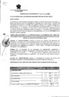 Vista preliminar de documento Ordenanza Municipal N° 020-2014-MPT