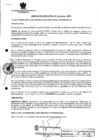 Vista preliminar de documento Ordenanza Municipal N° 019-2014-MPT