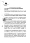 Vista preliminar de documento Ordenanza Municipal N° 018-2014-MPT