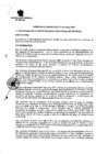 Vista preliminar de documento Ordenanza Municipal N° 016-2014-MPT