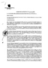 Vista preliminar de documento Ordenanza Municipal N° 015-2014-MPT