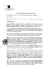 Vista preliminar de documento Ordenanza Municipal N° 014-2014-MPT