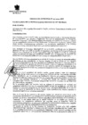Vista preliminar de documento Ordenanza Municipal N° 013-2014-MPT