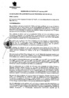 Vista preliminar de documento Ordenanza Municipal Nº 012-2014-MPT