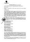 Vista preliminar de documento Ordenanza Municipal N° 011-2014-MPT