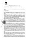 Vista preliminar de documento Ordenanza Municipal Nº 010-2014-MPT