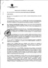 Vista preliminar de documento Ordenanza Municipal Nº 008-2014-MPT