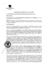 Vista preliminar de documento Ordenanza Municipal Nº 006-2014-MPT