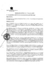 Vista preliminar de documento Ordenanza Municipal Nº 005-2014-MPT