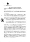 Vista preliminar de documento Ordenanza Municipal Nº 004-2014-MPT