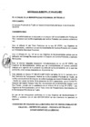 Vista preliminar de documento Ordenanza Municipal Nº 003-2014-MPT