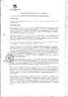 Vista preliminar de documento Ordenanza Municipal N° 001-2014-MPT