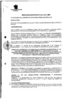 Vista preliminar de documento Ordenanza Municipal Nº 013-2013-MPT