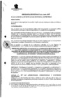 Vista preliminar de documento Ordenanza Municipal Nº 012-2013-MPT