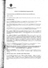 Vista preliminar de documento Ordenanza Municipal Nº 054-2013-MPT
