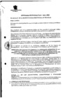 Vista preliminar de documento Ordenanza Municipal Nº 009-2013-MPT