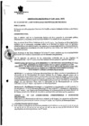 Vista preliminar de documento Ordenanza Municipal Nº 008-2013-MPT