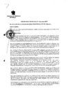 Vista preliminar de documento Ordenanza Municipal Nº 053-2013-MPT