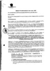 Vista preliminar de documento Ordenanza Municipal Nº 006-2013-MPT