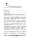 Vista preliminar de documento Ordenanza Municipal Nº 051-2013-MPT