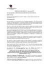 Vista preliminar de documento Ordenanza Municipal Nº 050-2013-MPT