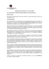 Vista preliminar de documento Ordenanza Municipal Nº 049-2013-MPT