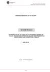 Vista preliminar de documento Ordenanza Municipal Nº 051-2013-MPT - Anexo