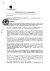 Vista preliminar de documento Ordenanza Municipal Nº 046-2013-MPT