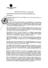 Vista preliminar de documento Ordenanza Municipal Nº 045-2013-MPT