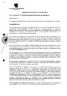 Vista preliminar de documento Ordenanza Municipal Nº 043-2013-MPT