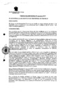 Vista preliminar de documento Ordenanza Municipal Nº 042-2013-MPT