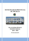 Vista preliminar de documento Ordenanza Municipal Nº 046-2013-MPT - Anexo