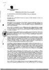 Vista preliminar de documento Ordenanza Municipal Nº 041-2013-MPT